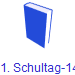 1. Schultag-14-15