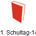 1. Schultag-14-15