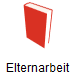 Elternarbeit