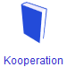Kooperation