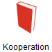 Kooperation