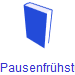 Pausenfrhstck-1-14-15