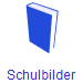 Schulbilder