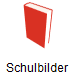 Schulbilder