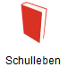 Schulleben