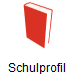 Schulprofil
