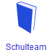 Schulteam