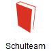 Schulteam
