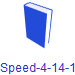Speed-4-14-15