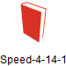 Speed-4-14-15