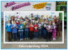 Fahrradprfung 2014