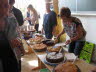 IMG_2309 (800x600)
