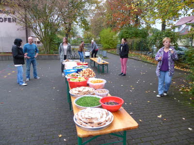 P1130153 (800x600) - Kopie